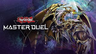 【遊戯王マスターデュエル】インフェルノイド組んだのでランクマ対戦！【Vtuber ドーセット・アカホシ】
