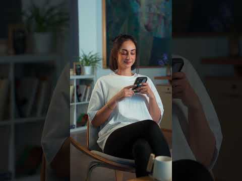 مافي حدا ما بيعرف أوبر الاصلية!