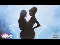 Emilia, TINI - La_Original.mp3 (Official Video)