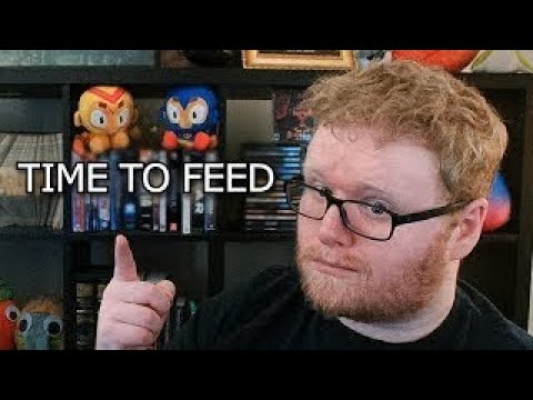 your relatable DIAMOND streamer (the grind to top 500 part #2)