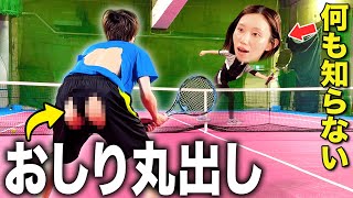 動画サムネイル