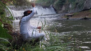 LIVE IJASAH NURIZAT 15X
