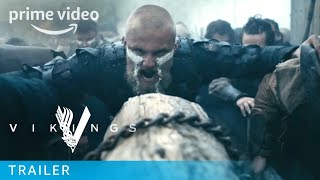 vikings s05e18 stream