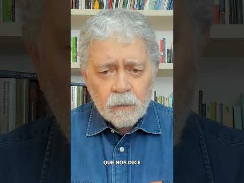 ¿Estás metido en lo que podría haber sido y no fue?