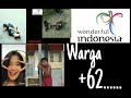 Exploring the Beauty and Culture of Indonesia