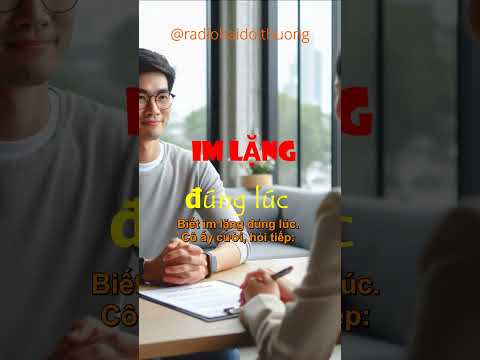 Lật kèo nhà tuyển dụng phút chót #shorts #cuoixiu