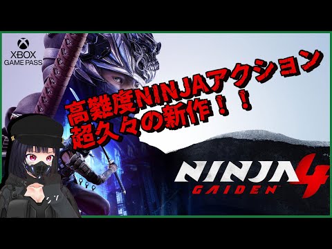 thumbnail_rIgLDWtDlF0