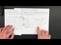 Physics of Free Fall