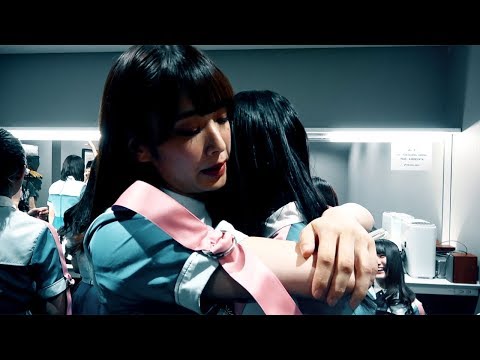 日向坂46、初のドキュメンタリー映画公開決定!デビュー1年目密着　メンバーの苦悩も