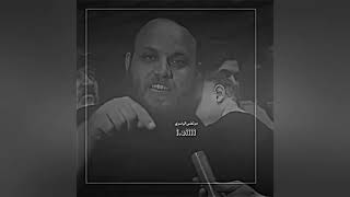 كرامة من كرامات ابا الفضل العباس مع هذا الرجل 