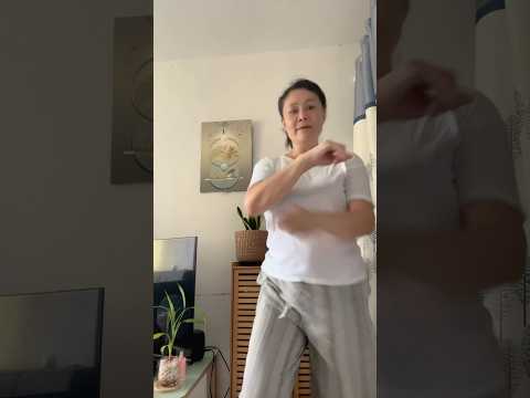 #dance #Shake pa more😂 #shorts #youtubeshort #highlights #everyone #views #trendingnow #fypviral