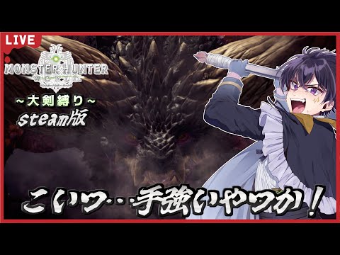 thumbnail_rIkM-93Yitk