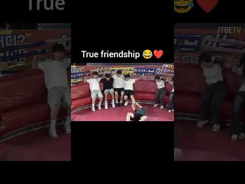 True friendship 😂💕#friendship#goal#ytshorts#subscribe