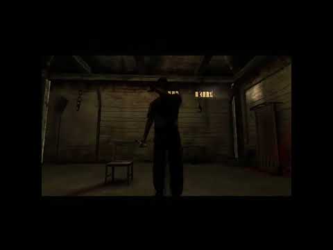 conflict global storm ( ps2 ) | EP 1 ( retro aventure )