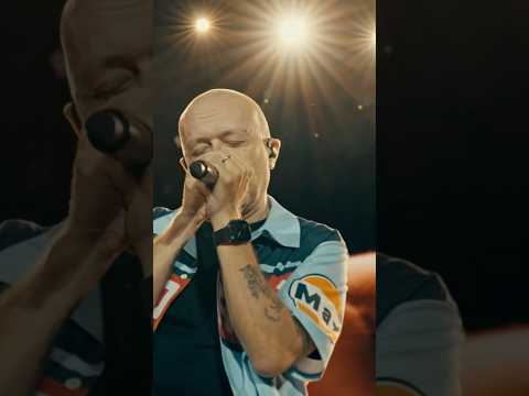 #GliAnniDoro #MaxPezzali #shorts