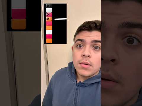 Removing fake iphones #reklamdeğil