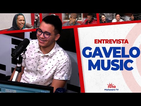 Quiere cumplir el sueño de Berklee - Gabriel Arvelo??