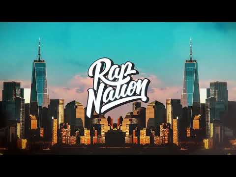 Talinwya, Summrs - SUCKA SUCKA