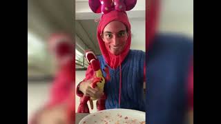 recopilación de tik toks de mati spano | mati spano fans