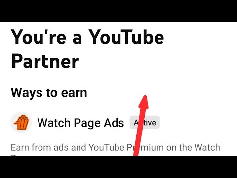 YouTube Easy Mode Collaborate with other creators