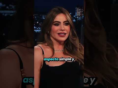 mujeres famosas que se casaron con hombres muy feos #usa