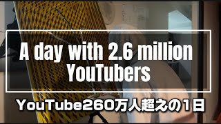 動画サムネイル