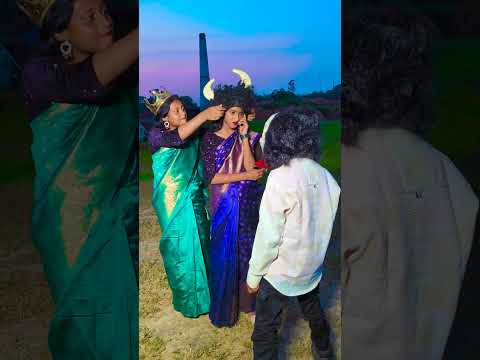 Saiyaara Title Song || Ahaan Panday (2025 New Vairal Song)