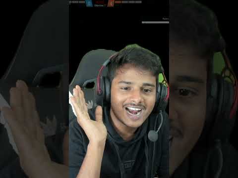 Mohith ni kottina Mobile 📱 player 🤯 New Legend Rocs Rohith #shorts