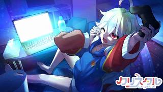 【ゆる雑】今日はちょっと台本読み～ 練習しながらです？【#作業配信  /#vtuber 】