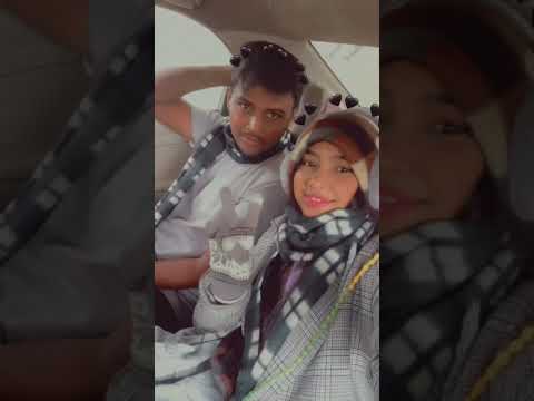 Our first movie 🍿 #lovestory #foryou #explorepage #couple #movie #love #trending #yt #ytshorts