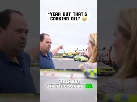 Just Stop Oil Stopped 😂 #juststopoil #britishhumor #comedy #funny #england #oil #protest #news