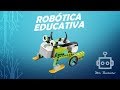 Cuestionario sobre Robótica Educativa