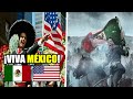 La Batalla del 5 de Mayo y su Importancia Histórica