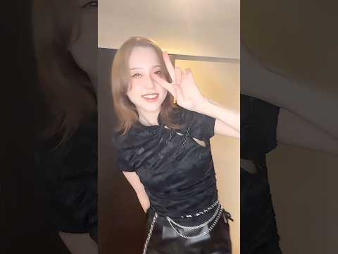 OCHA NORMA初武道館ほんとにおめでとう🥹🍵✨#shorts #ハロプロ