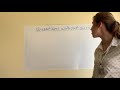 Auxiliary Verbs in Questions