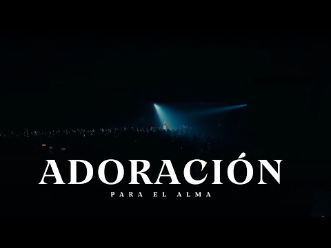 2 horas de adoración - Lo mejor de la música cristiana | Un corazón, sarai Rivera, Marco Barrientos