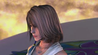 【最終回】今日はFF10を、やる。その10。※ネタバレあり