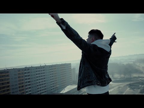 CANN - Vzlítnout [oficiální videoklip]