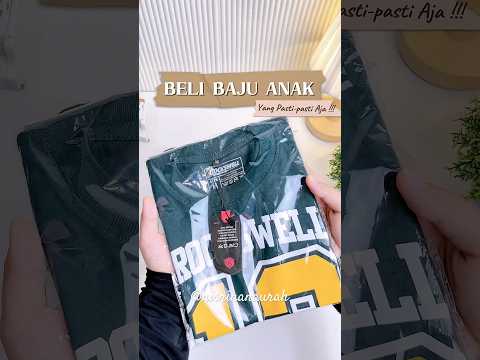 #shortvideo #kaosanaklakilaki #kaosanak