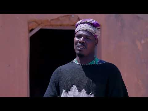 Bayan TA Mutu