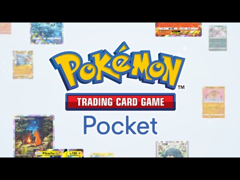 【ポケポケ】Pokémon Trading Card Game Pocketを満を持してプレイ【ポケカ】 #shorts