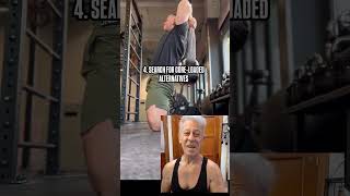 LOS GIROS SON INNECESARIOS EN GENERAL Y PELIGROSOS SIEMPRE #cuerpofitnes #deporte