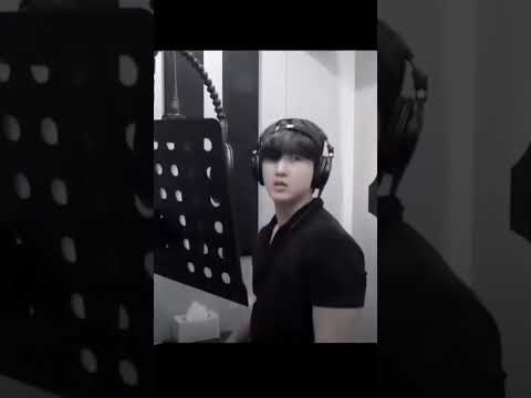 🔥 #apoyoplissssssssssssss #Changbinmiesposo #changbin #changbin