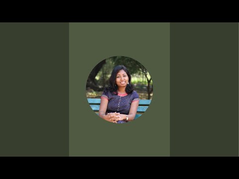 Urban Kannadati is live