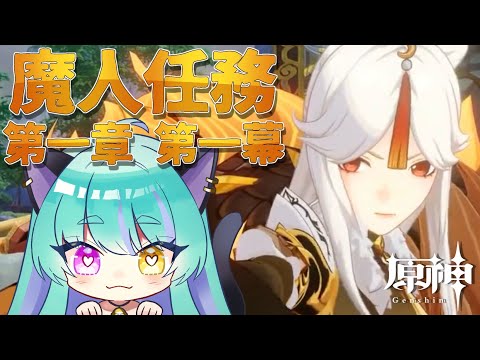 thumbnail_rJ-sABGcges