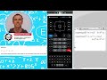 Completing the Square Techniques with TI Nspire CX CAS