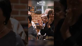 Bystrická Kasňa: Jedna je cestička#BystrickaKasna #PesnickyZKasina #tvkasino #KlimentMedia #Ludovky