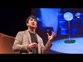 Bridging the Digital and Physical Worlds