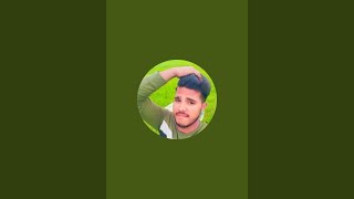Satypal yadav gkp  is live