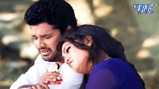 रितेश पांडे और निशा दुबे की दर्दभरी प्रेम कहानी जिसने दिल झकझोर दिया | New bhojpuri Movie Seen 2025